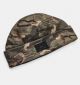 Under Armour Men's Camo Storm Beanie