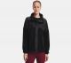 Under Armour Women's Mission Full-Zip Jacket