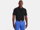 Under Armour Men's Performance Polo