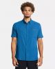 Under Armour Men's Drift Tide 2.0 Short Sleeve Shirt