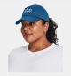 Under Armour Women's Favorite Hat