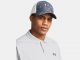 Under Armour Men's Iso-Chill Driver Mesh Cap