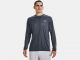 Under Armour Men's Drift Tide Knit Long Sleeve