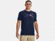 Under Armour Men's Freedom Hook T-Shirt