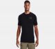 Under Armour Men's Freedom Flag T-Shirt