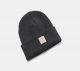 Under Armour Women's Halftime Cuff Beanie