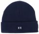 Under Armour Men's Halftime Cuff Beanie