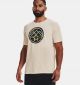 Men's UA Mountain Peaks Short Sleeve