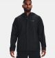 Under Armour Men's Stormproof Cloudstrike 2.0 Jacket