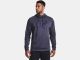 Under Armour Men's Armour Fleece Hunt Logo Hoodie