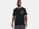 Under Armour Men's Outdoor Pocket T-Shirt