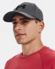 Under Armour Men's UA Blitzing Cap