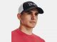 Under Armour Men's Fish Hunter Mesh Cap