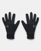 Under Armour Men's UA Storm Liner Gloves