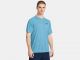 Under Armour Men's Tech 2.0 Tiger Short Sleeve Shirt