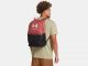 Under Armour Loudon Backpack