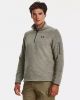 Under Armour Men's UA Specialist ¼ Zip