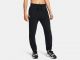 Under Armour Women's Rival Terry Jogger