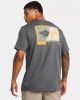 Under Armour Men's Walleye Short Sleeve Shirt