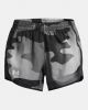 Under Armour Women's Fly-By Freedom Shorts
