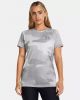 Under Armour Women's Freedom Amp T-Shirt