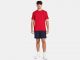 Under Armour Men's Freedom Volley Shorts