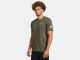 Under Armour Men's Freedom Spine T-Shirt