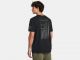 Under Armour Men's Freedom Flag Gradient T-Shirt