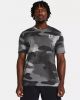 Under Armour Men's Freedom Amp T-Shirt