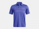 Under Armour Men's Playoff 3.0 Freedom Stripe Polo