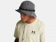 Under Armour Men's Armour Vent Bucket Hat