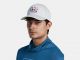 Under Armour Men's Sport Style Snapback Hat