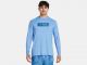 Under Armour Men's Fish Pro Chill Freedom Hoodie