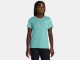 Under Armour Women's Tech Bubble T-Shirt