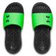 Under Armour Boys UA Playmaker Fixed Strap