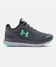 Under Armour Grade School Charged Impulse Running Shoes