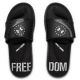 Under Armour Men's UA Ignite Freedom Slides