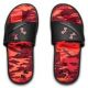 Under Armour Boys' UA Ignite VI STRK PW Slides