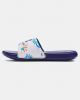 Under Armour Women's Ansa Graphic Slides