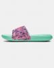 Under Armour Girls Ansa Graphic Slides