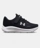 Under Armour Boy's Pre-School Pursuit Running Shoes