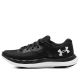 Under Armour Women's Charged Breeze Running Shoes