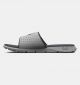 Under Armour Men's Ignite Pro Slides