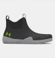 Under Armour Men's Shoreman Deck Boot