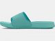 Under Armour Women's Ignite Select Slides