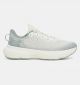 Under Armour Women's Infinite Running Shoes