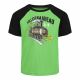 Under Armour Toddler Full Steam Ahead Graphic T Shirt