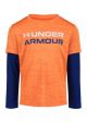 Under Armour Children's Graphic T-Shirt