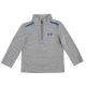 Under Armour Toddler Twist Quater Zip Pullover