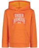 Under Armour Children's UA Twist Sportstyle Hoodie
